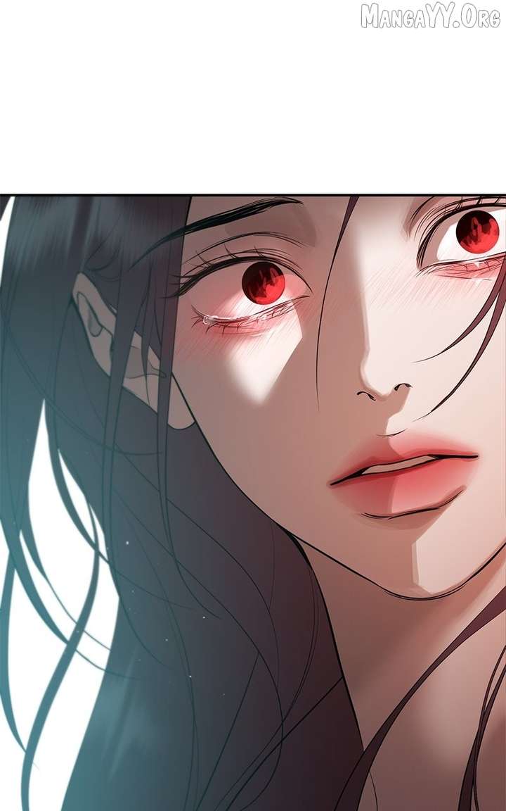 Extroversion of an Immortal Chapter 120 - Page 85