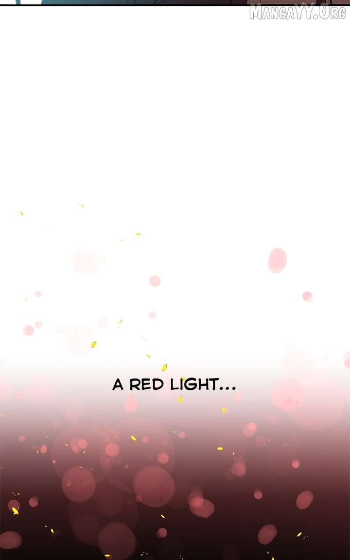 Extroversion of an Immortal Chapter 120 - Page 86