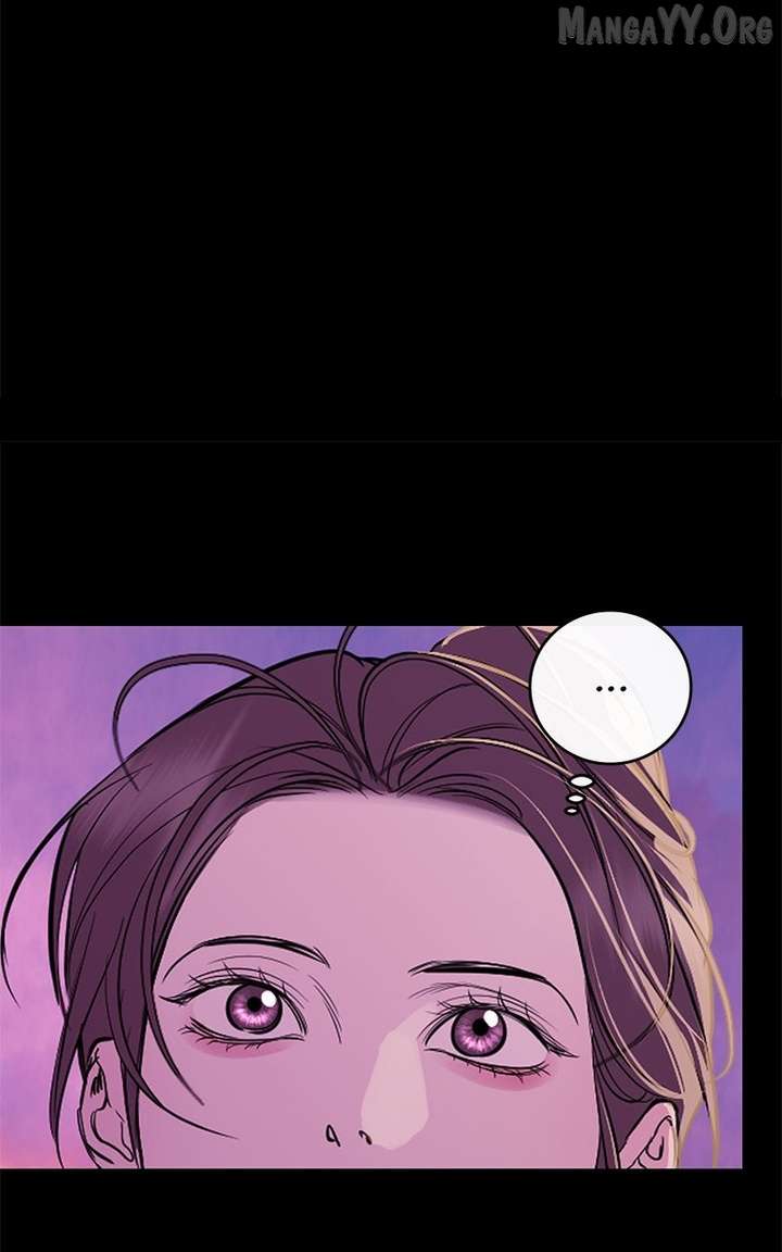 Extroversion of an Immortal Chapter 120 - Page 91