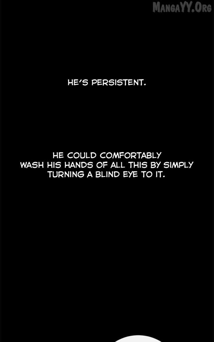 Extroversion of an Immortal Chapter 120 - Page 92