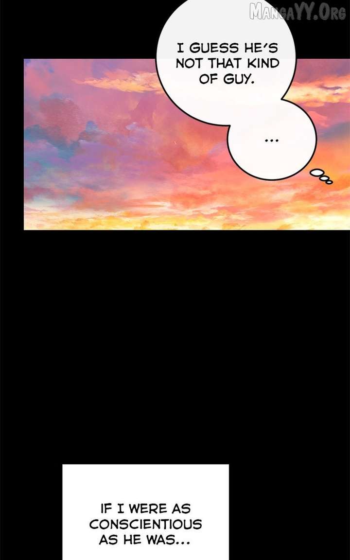 Extroversion of an Immortal Chapter 120 - Page 93