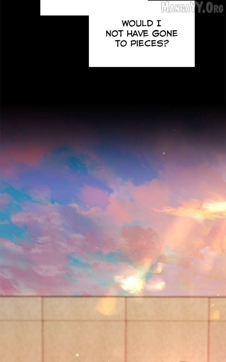 Extroversion of an Immortal Chapter 120 - Page 94