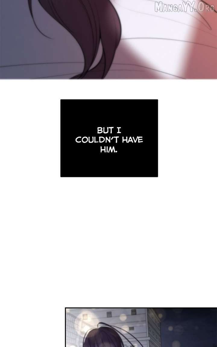 Extroversion of an Immortal Chapter 120 - Page 98