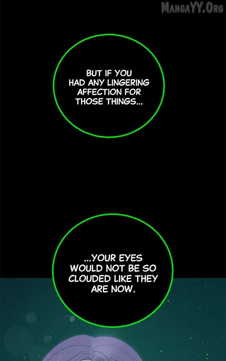 Extroversion of an Immortal Chapter 121 - Page 102