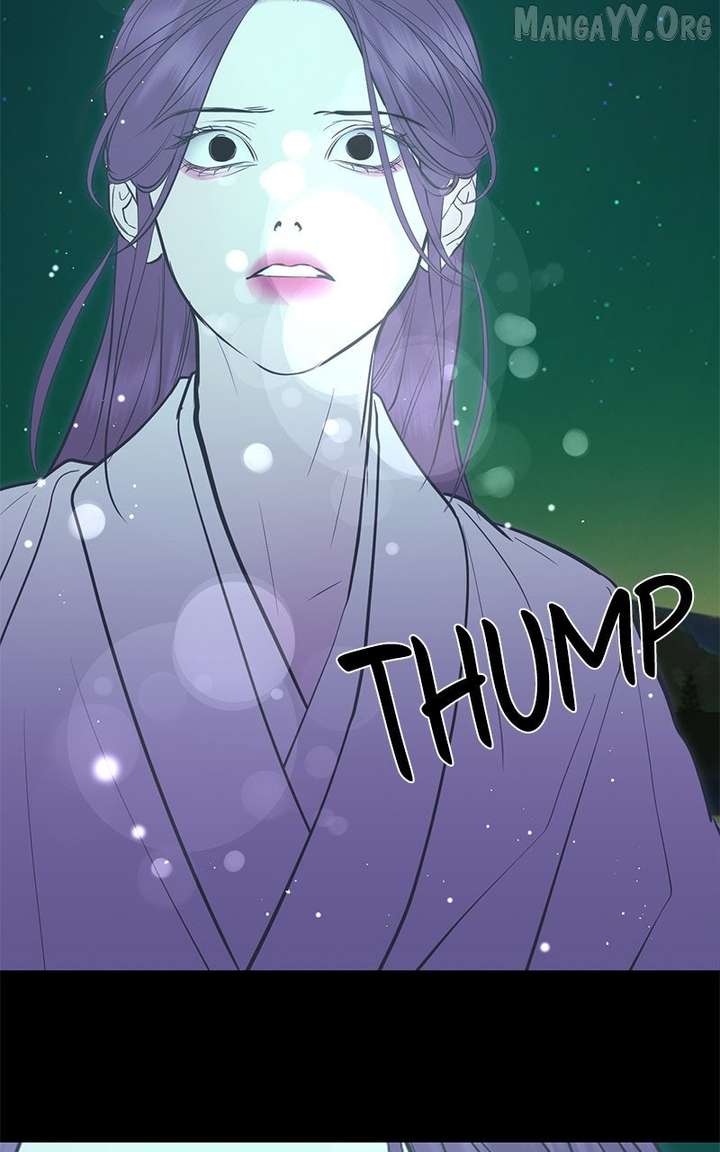 Extroversion of an Immortal Chapter 121 - Page 103