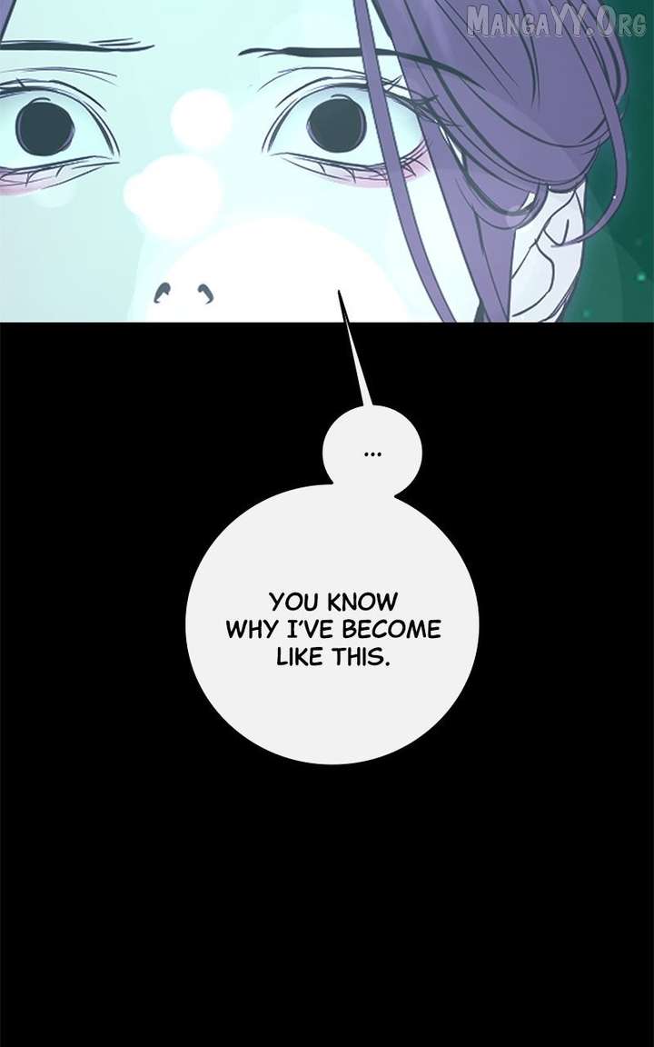 Extroversion of an Immortal Chapter 121 - Page 104