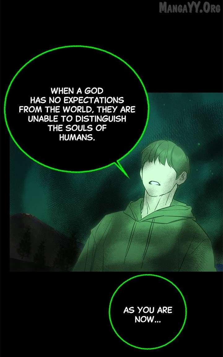 Extroversion of an Immortal Chapter 121 - Page 105