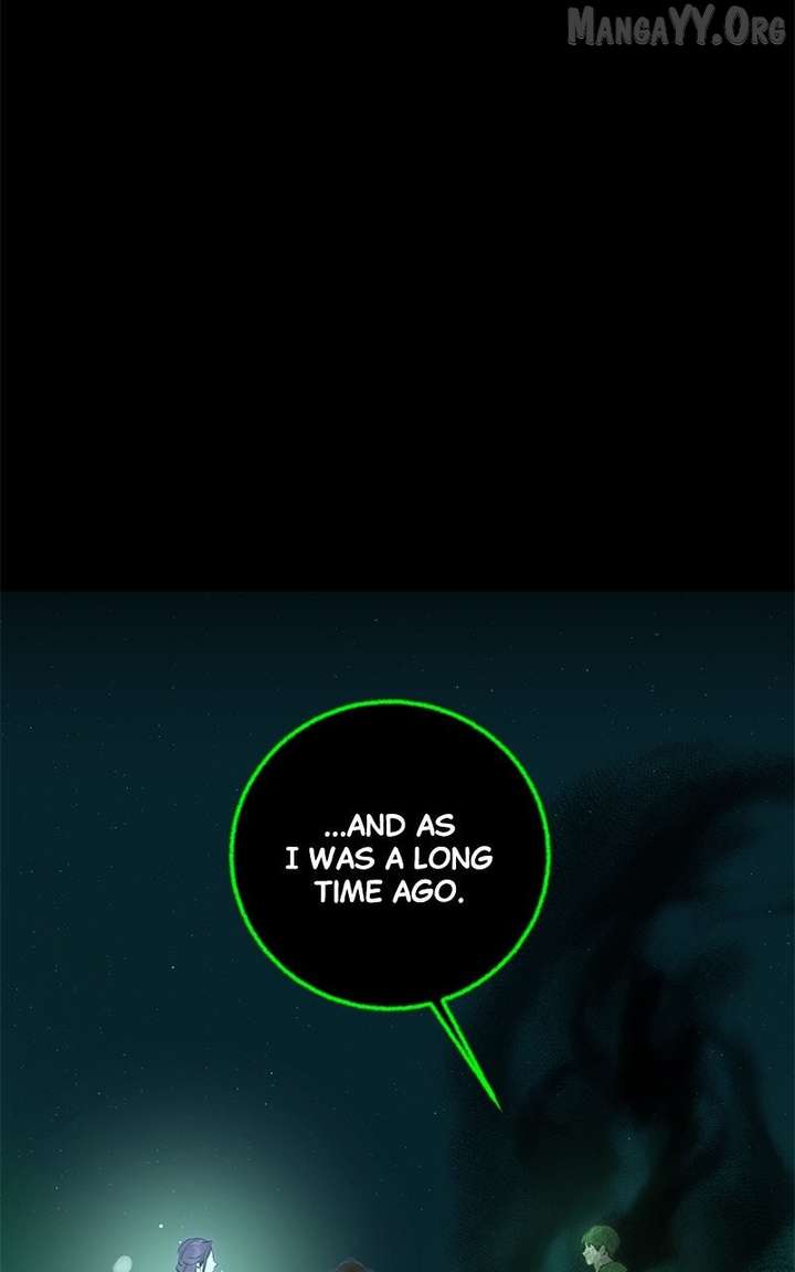 Extroversion of an Immortal Chapter 121 - Page 106