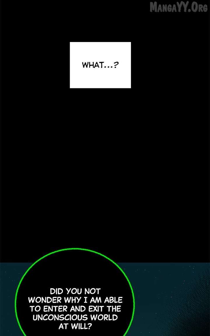 Extroversion of an Immortal Chapter 121 - Page 108