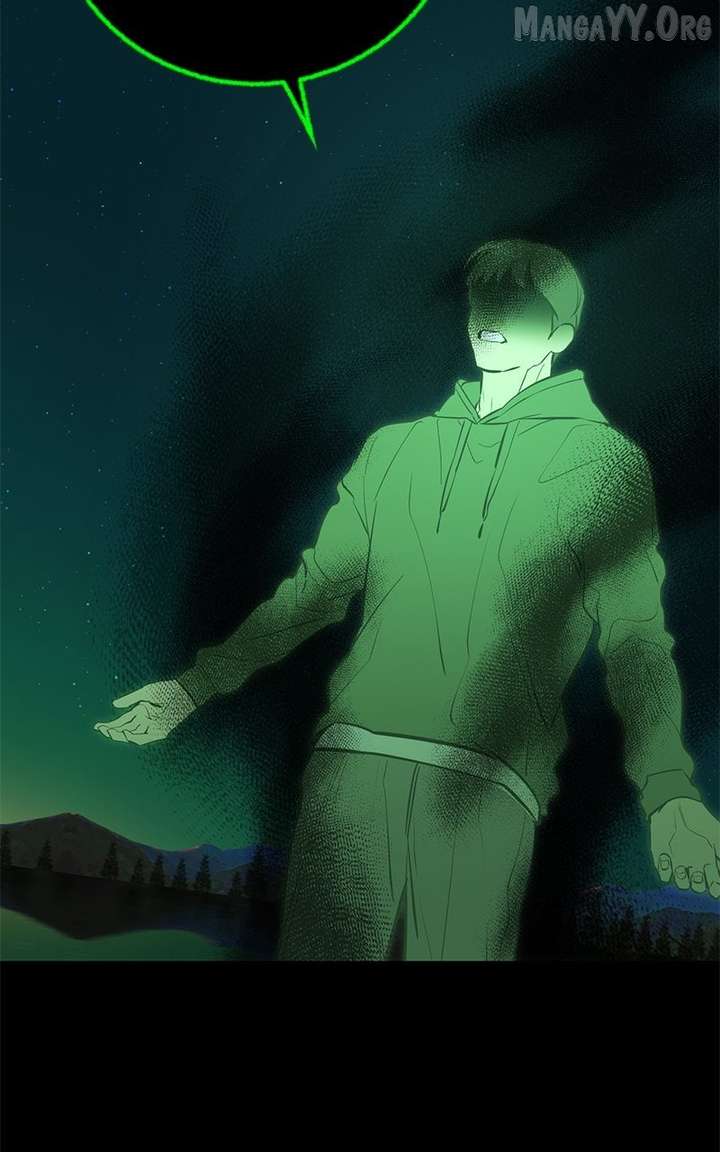 Extroversion of an Immortal Chapter 121 - Page 109