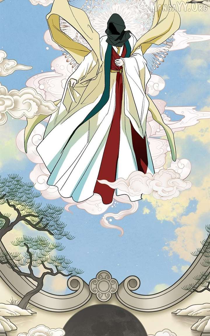 Extroversion of an Immortal Chapter 121 - Page 111