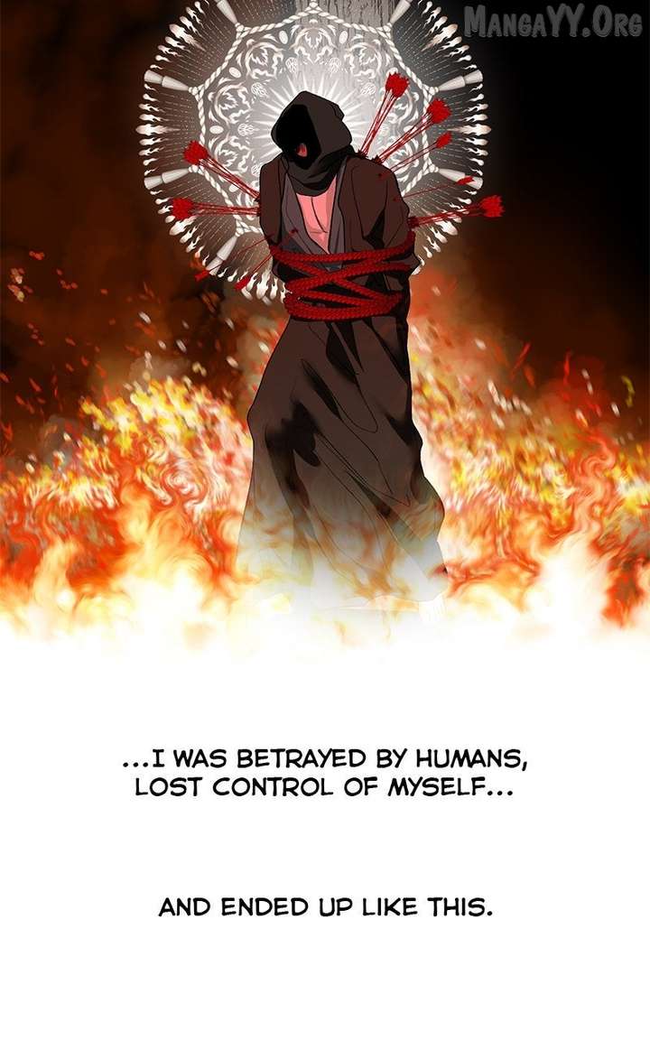 Extroversion of an Immortal Chapter 121 - Page 113