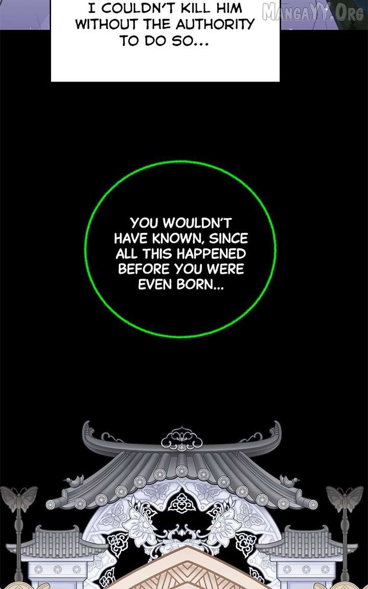 Extroversion of an Immortal Chapter 121 - Page 115