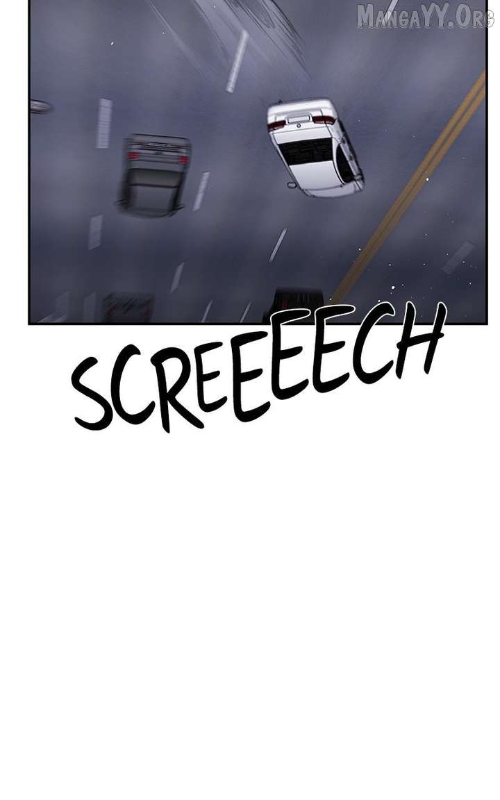 Extroversion of an Immortal Chapter 121 - Page 13