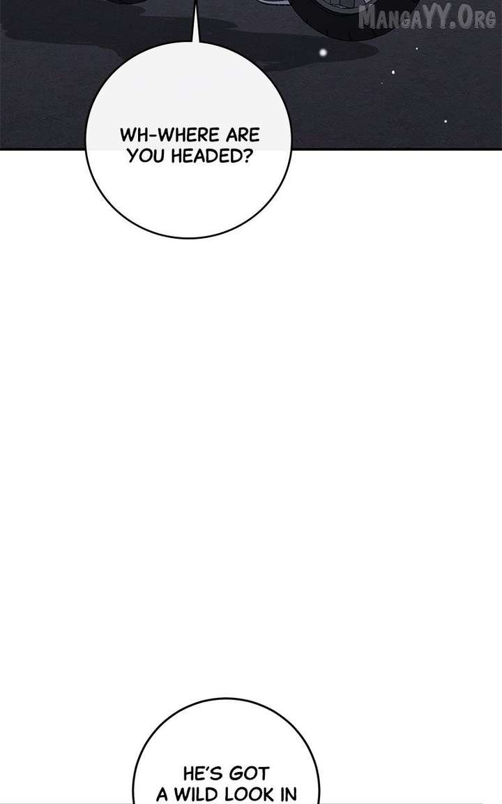 Extroversion of an Immortal Chapter 121 - Page 136