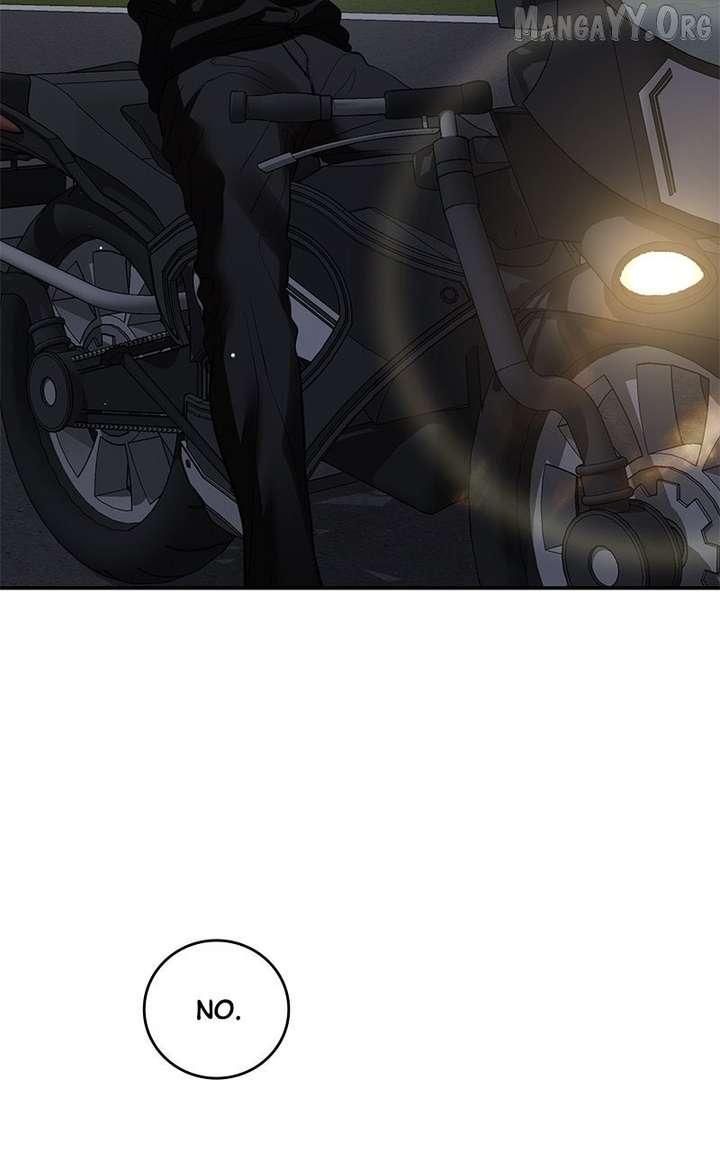 Extroversion of an Immortal Chapter 121 - Page 140