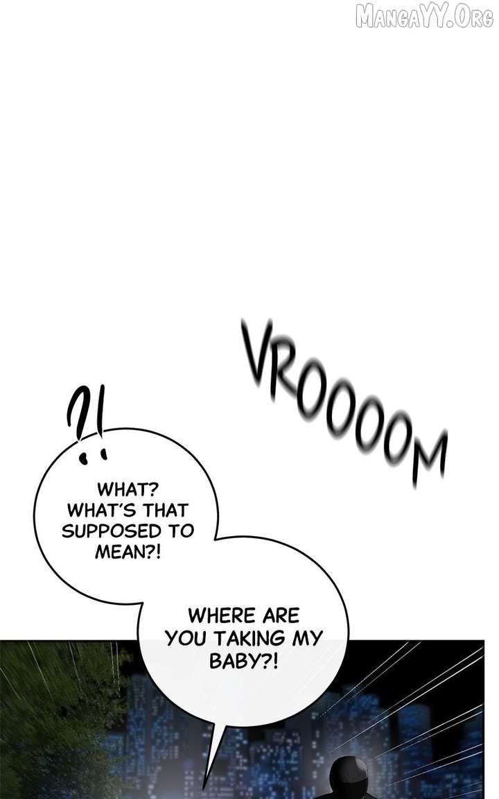 Extroversion of an Immortal Chapter 121 - Page 142