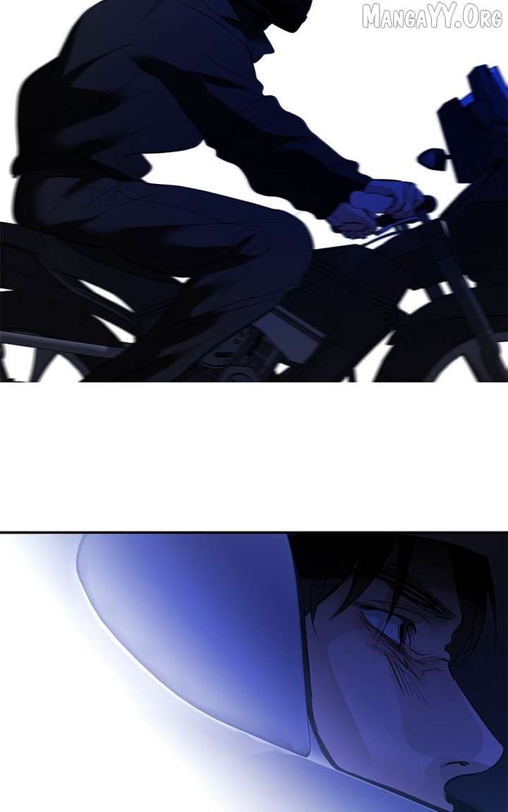 Extroversion of an Immortal Chapter 121 - Page 144