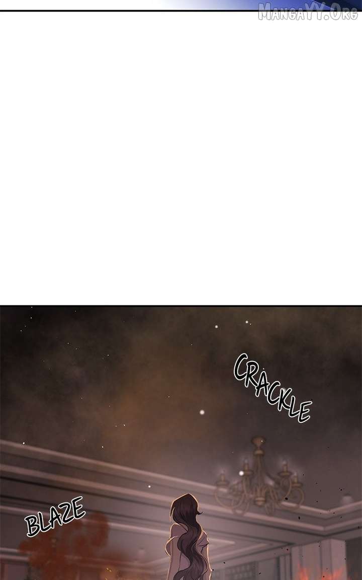 Extroversion of an Immortal Chapter 121 - Page 145