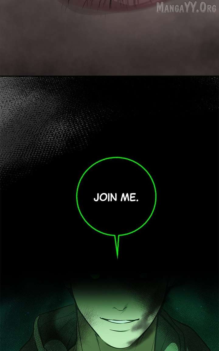 Extroversion of an Immortal Chapter 121 - Page 147