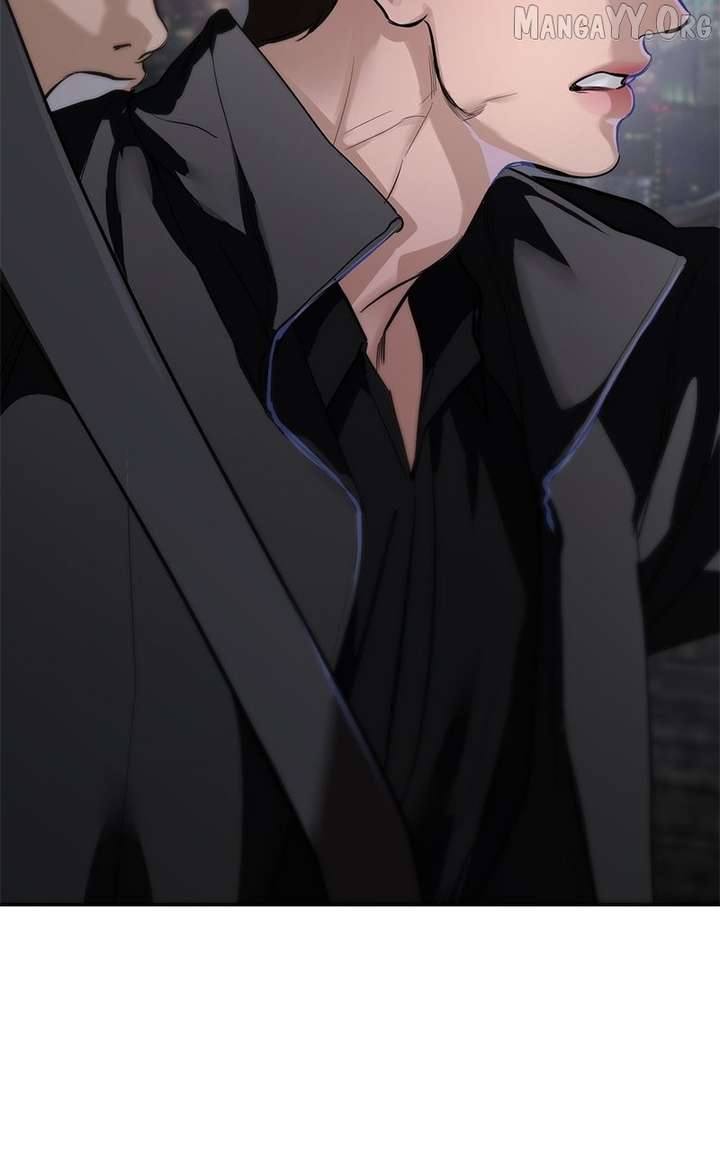 Extroversion of an Immortal Chapter 121 - Page 15