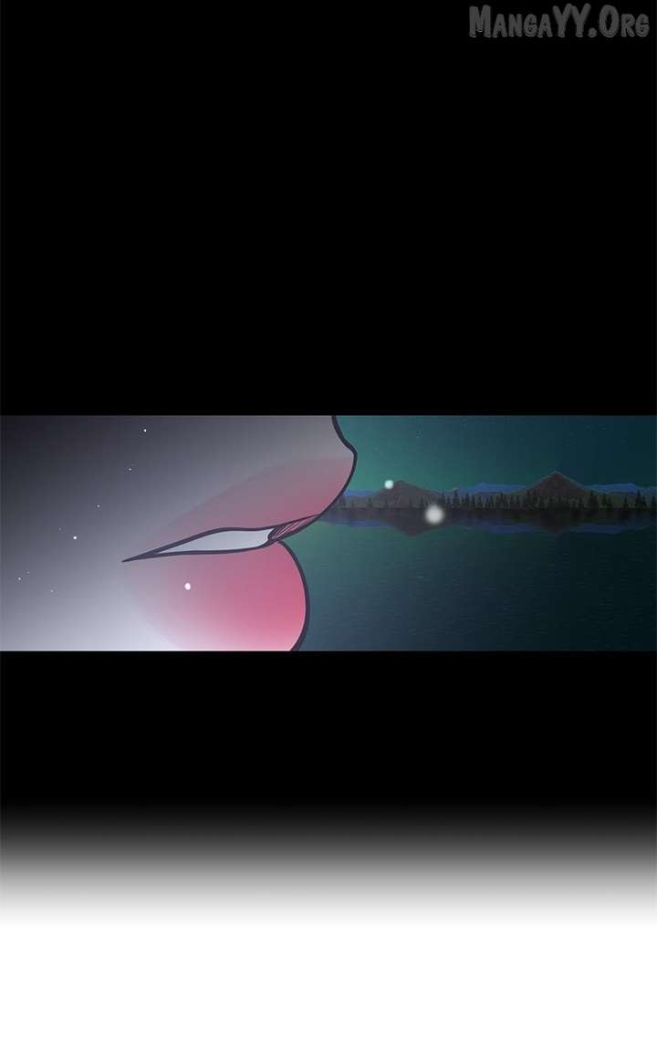 Extroversion of an Immortal Chapter 121 - Page 150