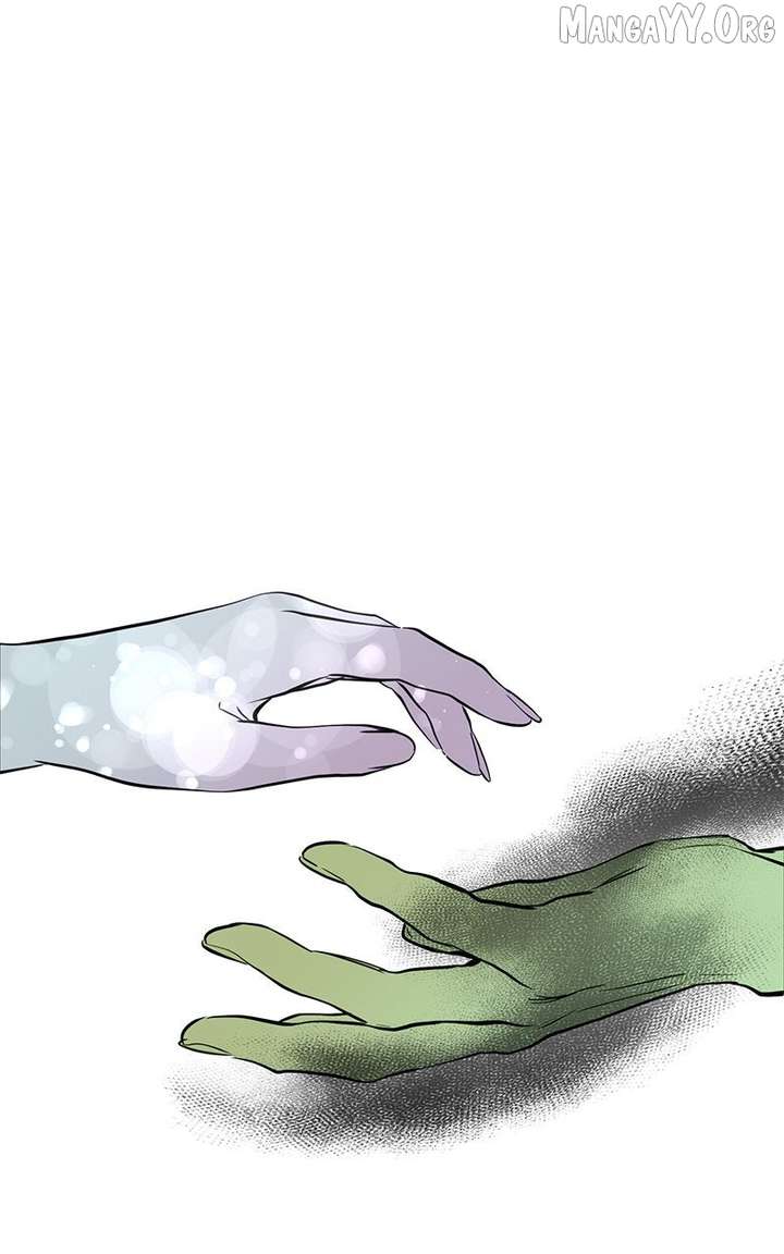 Extroversion of an Immortal Chapter 121 - Page 151