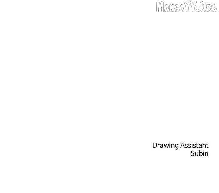 Extroversion of an Immortal Chapter 121 - Page 152