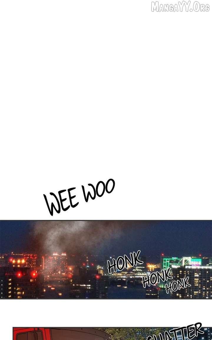 Extroversion of an Immortal Chapter 121 - Page 16