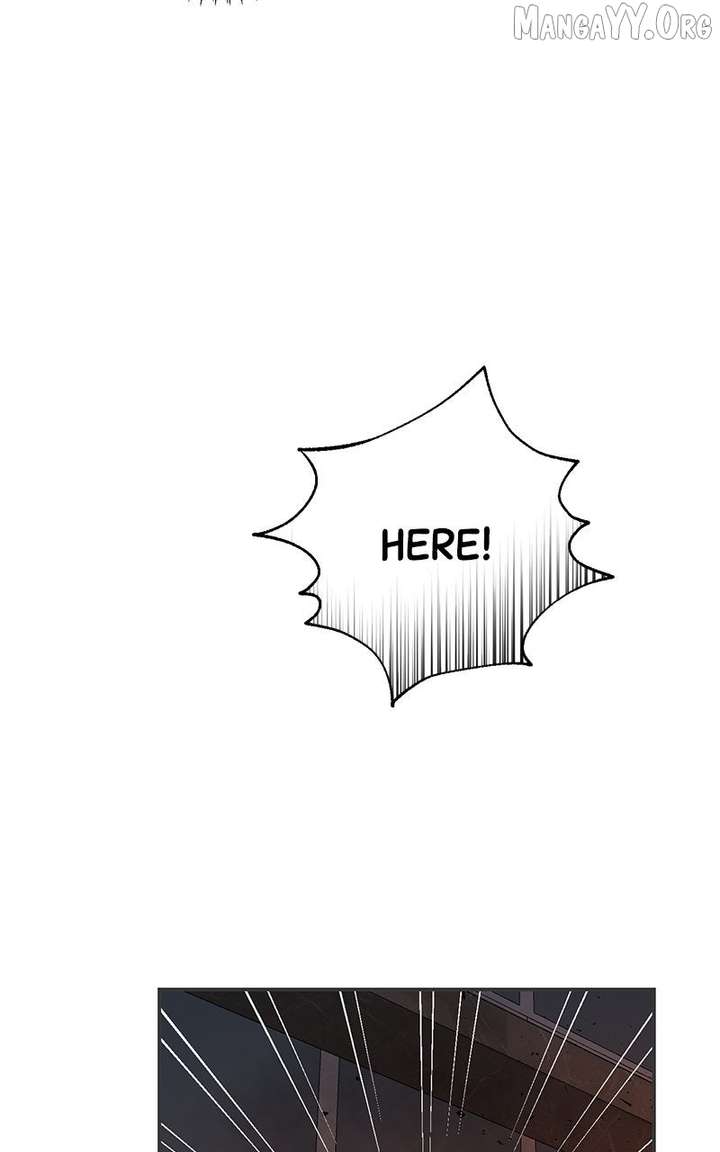 Extroversion of an Immortal Chapter 121 - Page 19