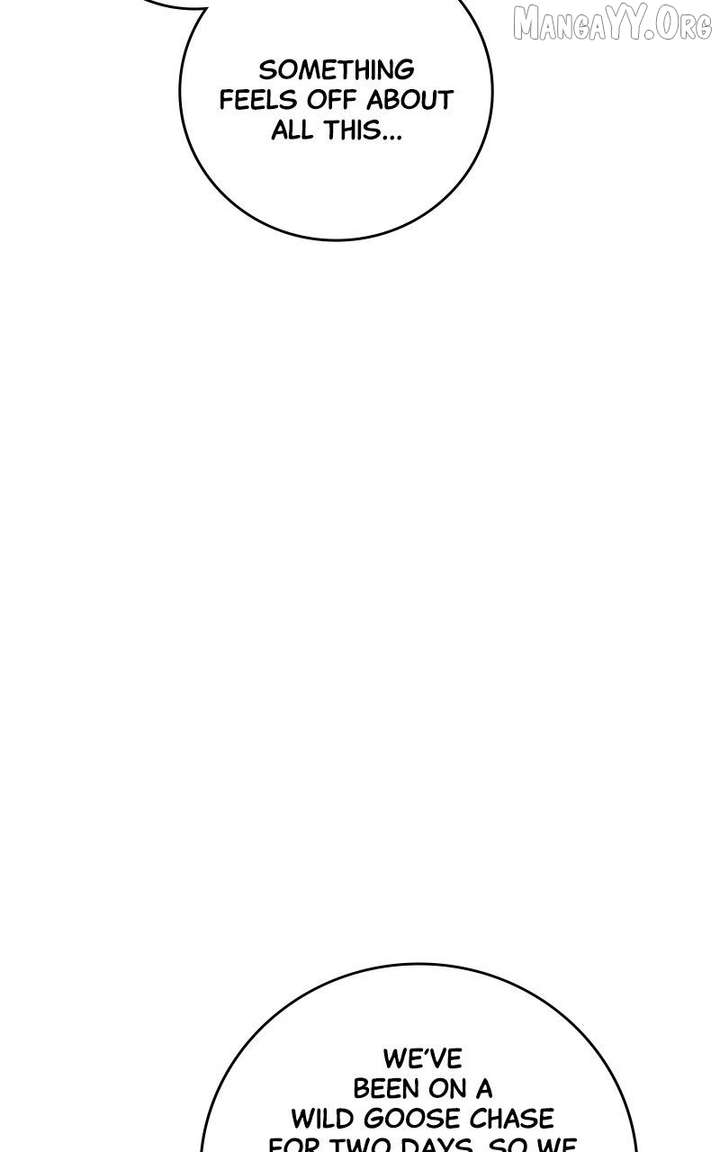 Extroversion of an Immortal Chapter 121 - Page 2