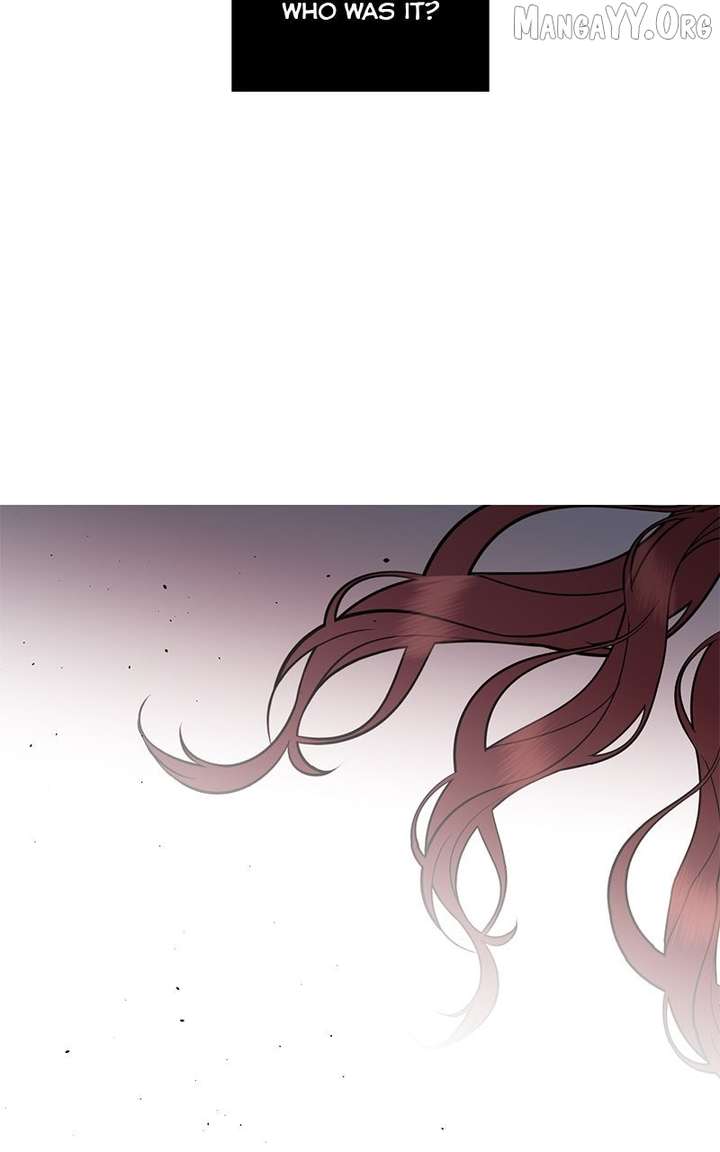 Extroversion of an Immortal Chapter 121 - Page 26