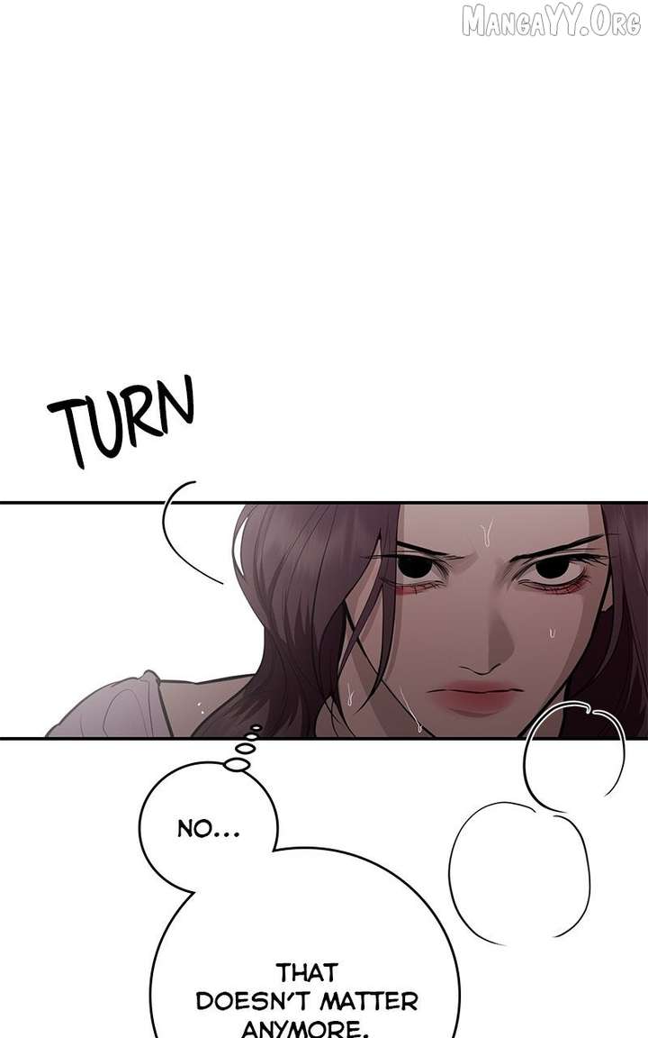 Extroversion of an Immortal Chapter 121 - Page 30