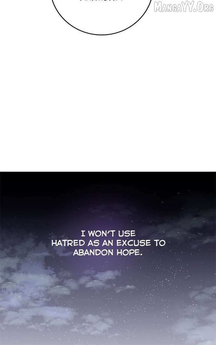 Extroversion of an Immortal Chapter 121 - Page 31