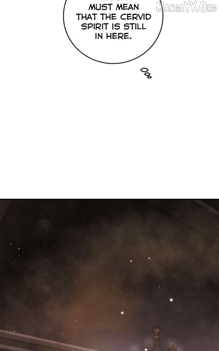 Extroversion of an Immortal Chapter 121 - Page 34