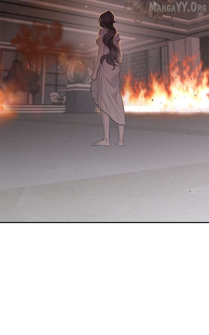 Extroversion of an Immortal Chapter 121 - Page 35