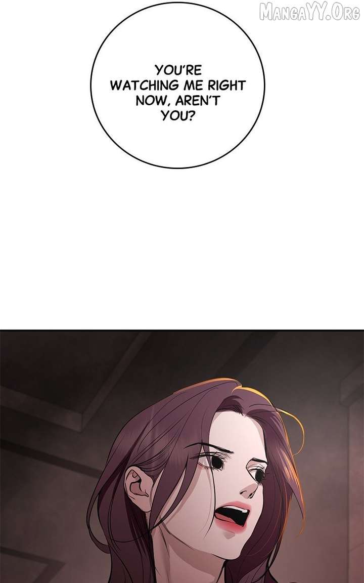 Extroversion of an Immortal Chapter 121 - Page 36