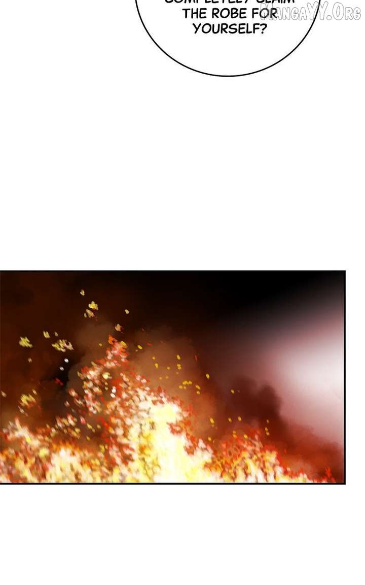 Extroversion of an Immortal Chapter 121 - Page 39