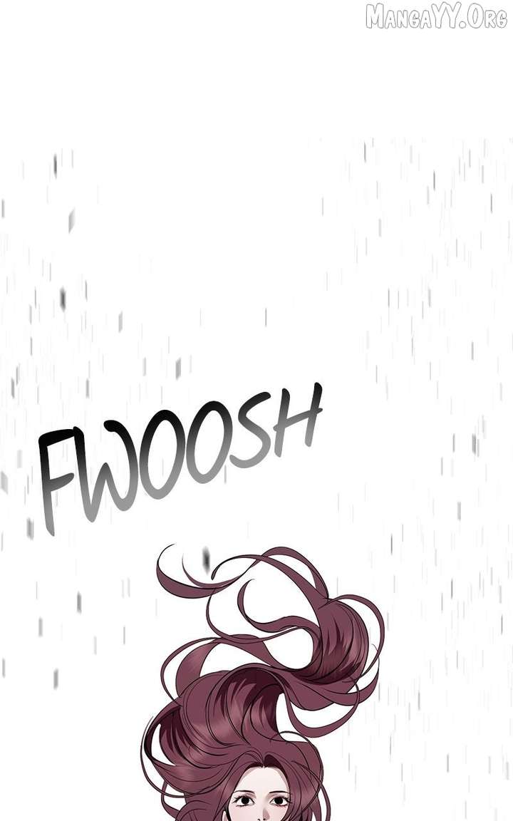 Extroversion of an Immortal Chapter 121 - Page 40