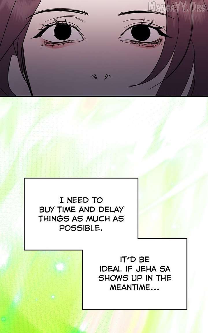 Extroversion of an Immortal Chapter 121 - Page 42