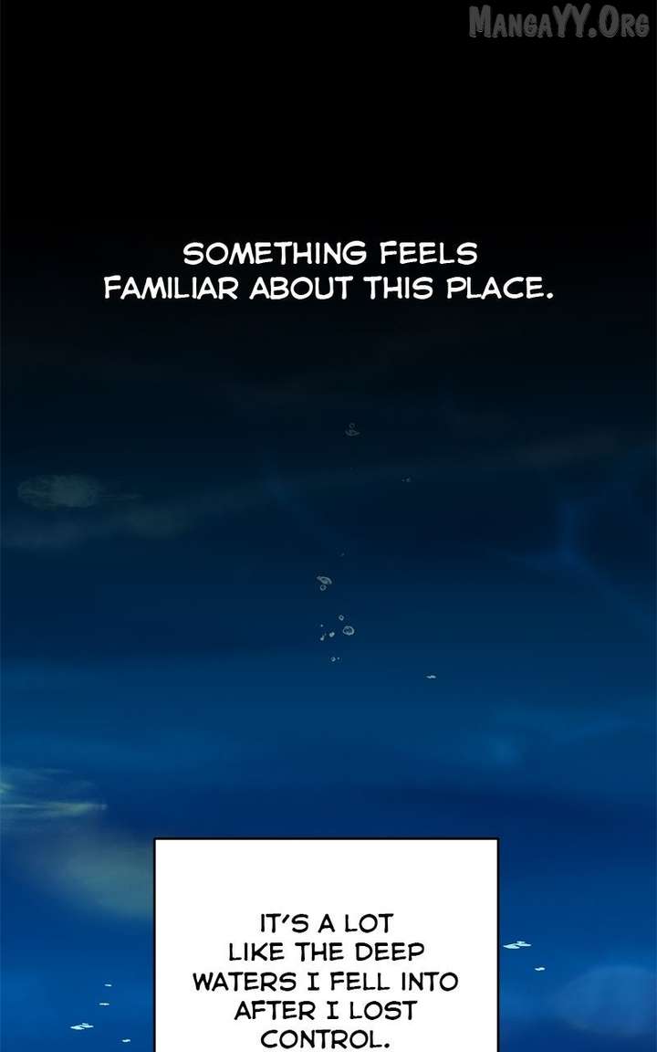 Extroversion of an Immortal Chapter 121 - Page 49