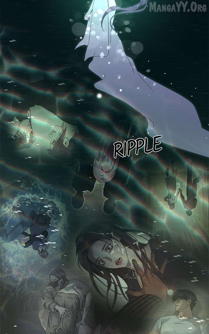 Extroversion of an Immortal Chapter 121 - Page 53