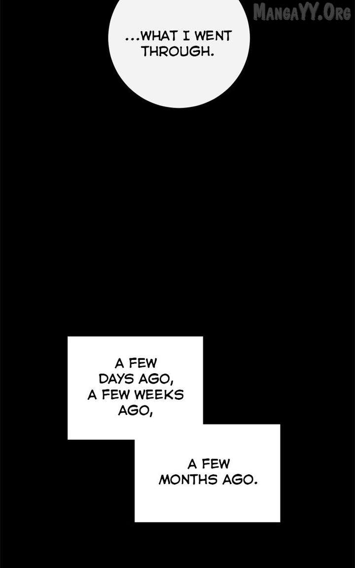 Extroversion of an Immortal Chapter 121 - Page 56