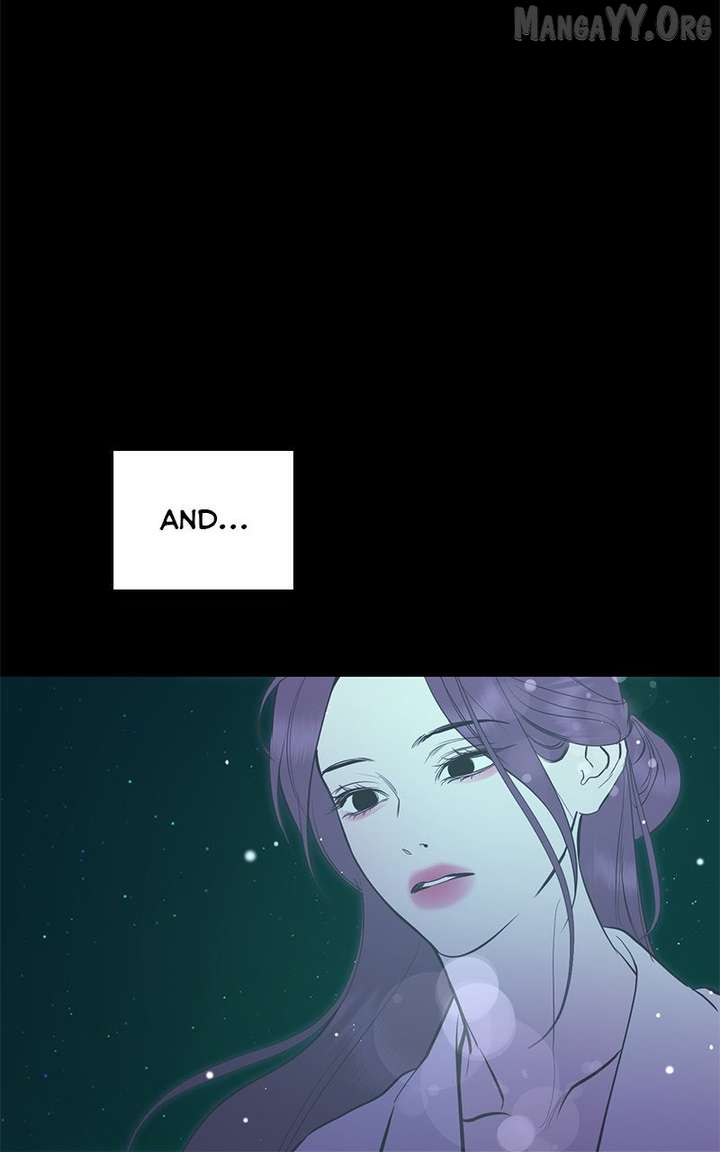 Extroversion of an Immortal Chapter 121 - Page 57