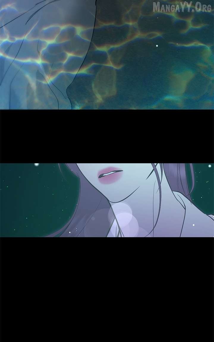 Extroversion of an Immortal Chapter 121 - Page 59