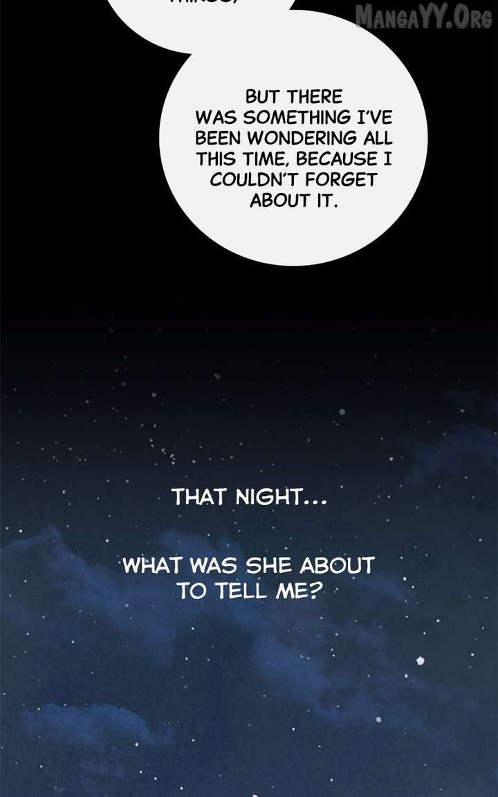 Extroversion of an Immortal Chapter 121 - Page 61