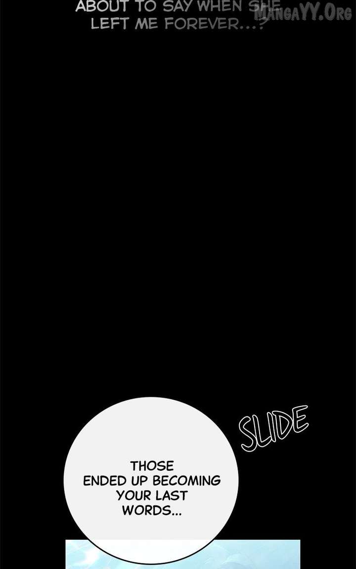 Extroversion of an Immortal Chapter 121 - Page 63