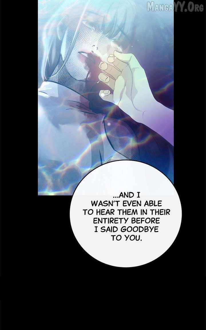 Extroversion of an Immortal Chapter 121 - Page 64