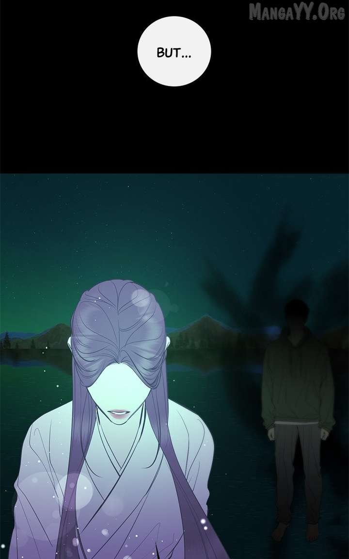 Extroversion of an Immortal Chapter 121 - Page 65