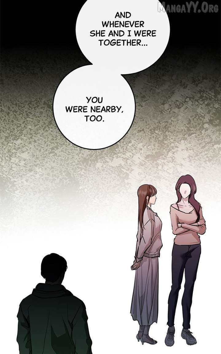 Extroversion of an Immortal Chapter 121 - Page 68